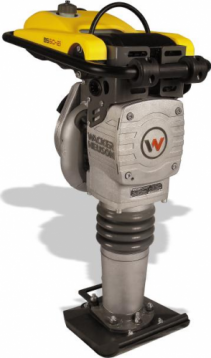 Wacker Neuson BS 50-2I 11 по доступной цене в Томске. Не теряйте времени и заказывайте у нас прямо сейчас! Надежное качество и выгодные условия ждут вас.