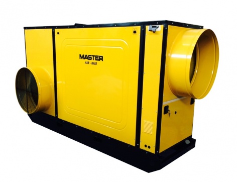 Master BV 690 RENT по выгодной цене в Томске. Надежное качество и лучшие условия ждут вас.
