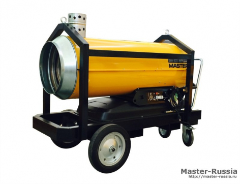 Master BV 290 RENT по выгодной цене в Томске. Надежное качество и лучшие условия ждут вас.