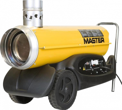 Master BV 77 E по выгодной цене в Томске. Надежное качество и лучшие условия ждут вас.