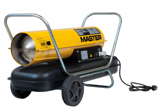 Master B 150 CED по выгодной цене в Томске. Надежное качество и лучшие условия ждут вас.