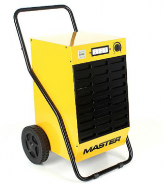 Осушитель воздуха MASTER DH-92 в прокат в Томске. У нас лучшая цена за сутки! Возможность взять в аренду с выгодной скидкой до 40% при экспресс доставке 24/7. И помните, ночью стоимость еще дешевле на 30%! #арендапрокат #виброплита #выгодно
