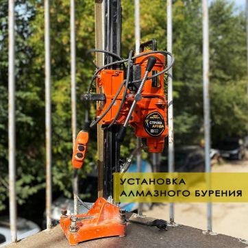  в прокат в Томске. У нас лучшая цена за сутки! Возможность взять в аренду с выгодной скидкой до 40% при экспресс доставке 24/7. И помните, ночью стоимость еще дешевле на 30%! #арендапрокат #виброплита #выгодно
