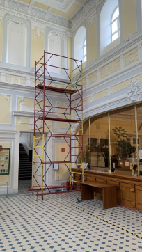  в прокат в Томске. У нас лучшая цена за сутки! Возможность взять в аренду с выгодной скидкой до 40% при экспресс доставке 24/7. И помните, ночью стоимость еще дешевле на 30%! #арендапрокат #виброплита #выгодно
