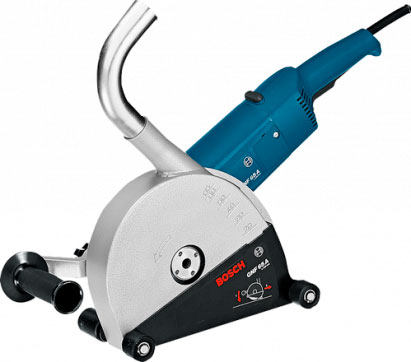 Штроборез Bosch GNF65A в прокат в Томске. У нас лучшая цена за сутки! Возможность взять в аренду с выгодной скидкой до 40% при экспресс доставке 24/7. И помните, ночью стоимость еще дешевле на 30%! #арендапрокат #виброплита #выгодно