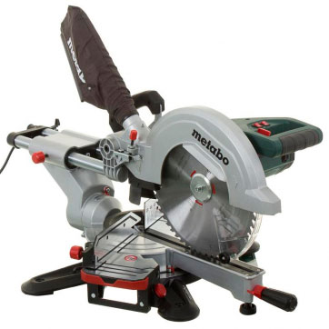 Торцовочная пила Metabo KGS305M в прокат в Томске. У нас лучшая цена за сутки! Возможность взять в аренду с выгодной скидкой до 40% при экспресс доставке 24/7. И помните, ночью стоимость еще дешевле на 30%! #арендапрокат #виброплита #выгодно