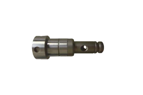 Ствол для Makita HR 3000 по выгодной цене в Томске. Надежное качество и лучшие условия ждут вас.