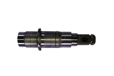 Ствол для Makita HR 2470 по выгодной цене в Томске. Надежное качество и лучшие условия ждут вас.