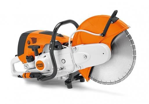 Бензорез Stihl TS800 в прокат в Томске. У нас лучшая цена за сутки! Возможность взять в аренду с выгодной скидкой до 40% при экспресс доставке 24/7. И помните, ночью стоимость еще дешевле на 30%! #арендапрокат #виброплита #выгодно
