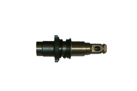 Ствол для Makita HR 24-50 (в сборе) по выгодной цене в Томске. Надежное качество и лучшие условия ждут вас.