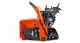 Бензиновый снегоотбрасыватель Husqvarna ST330PT